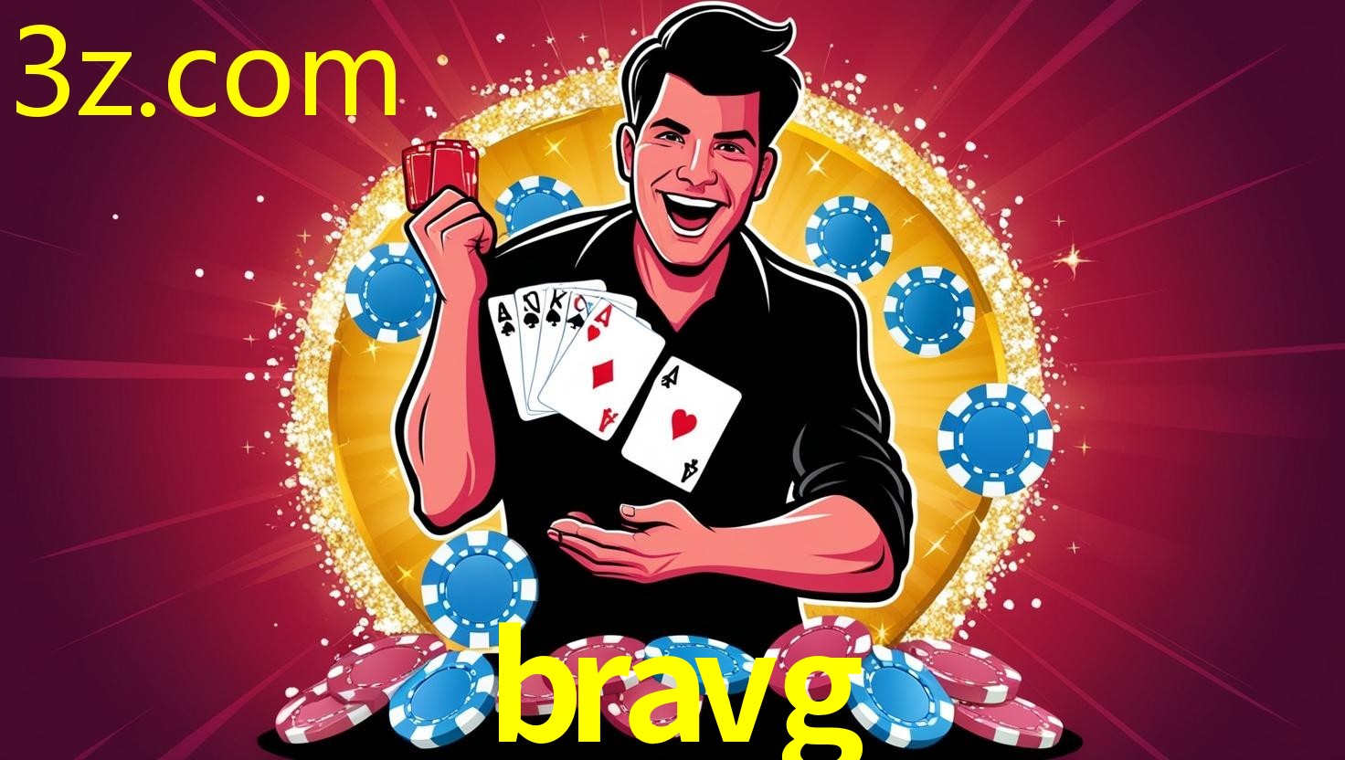 BRAVG
