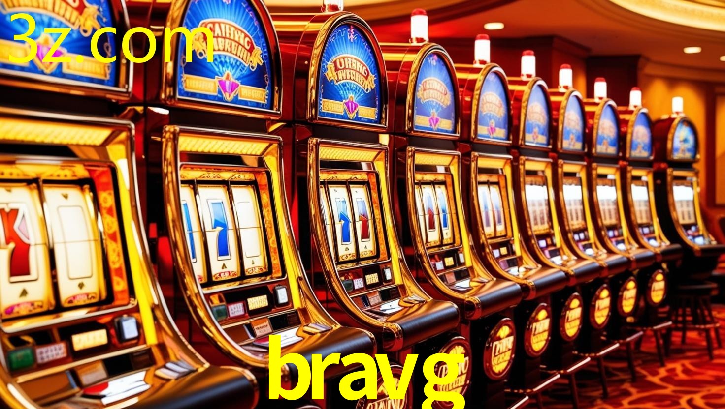 BRAVG