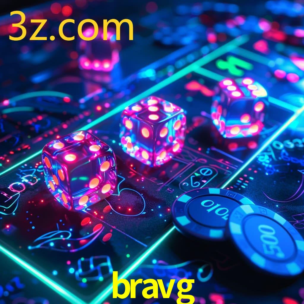 BRAVG