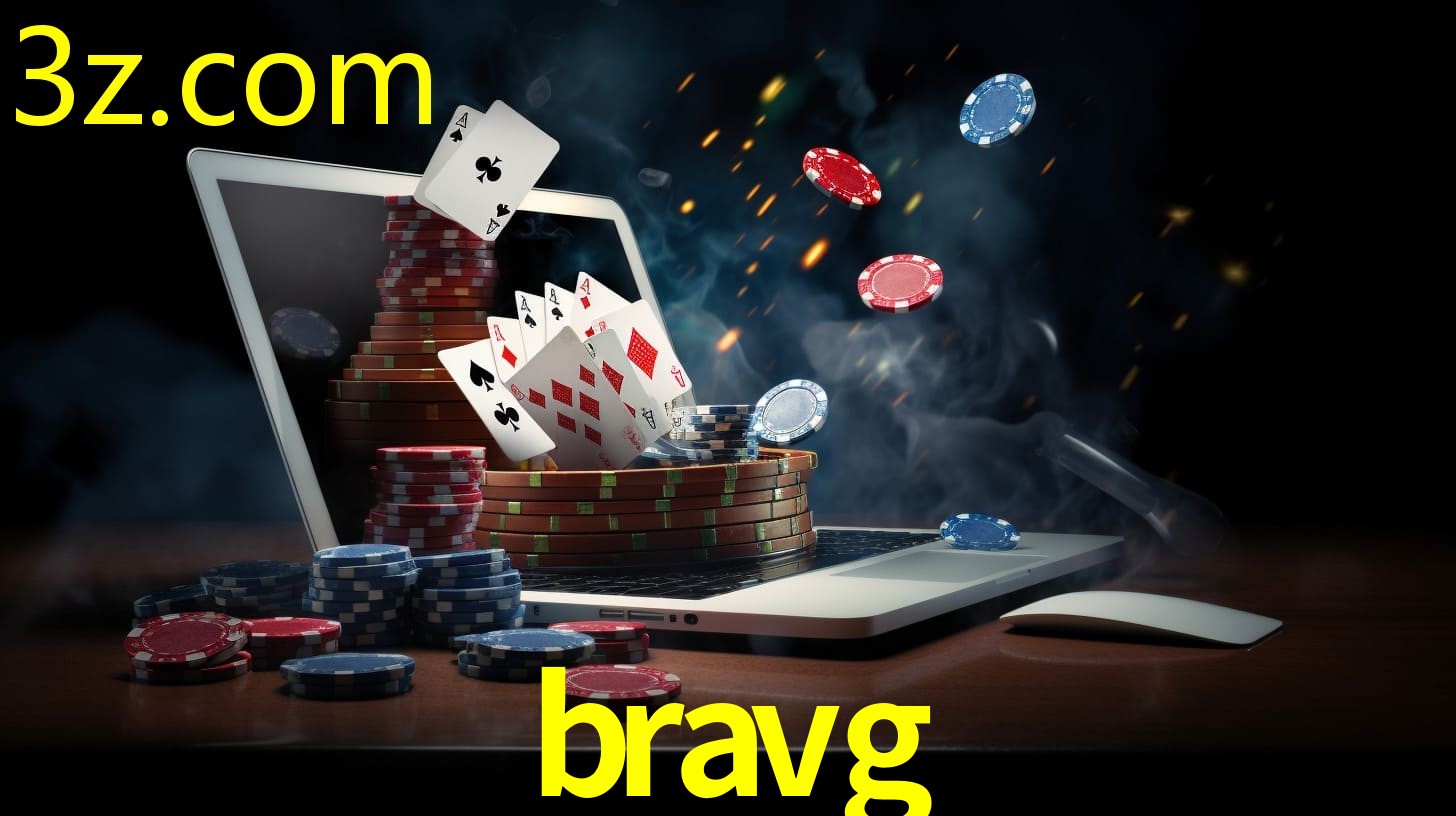 BRAVG