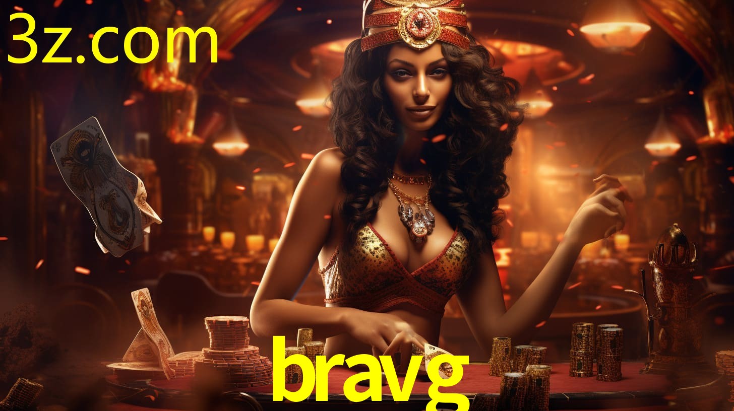 BRAVG