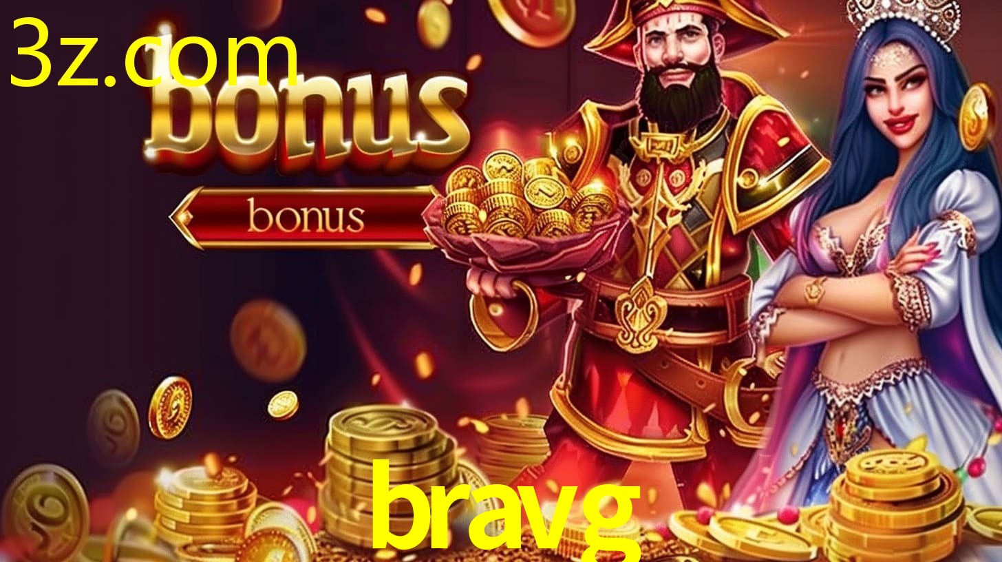 BRAVG