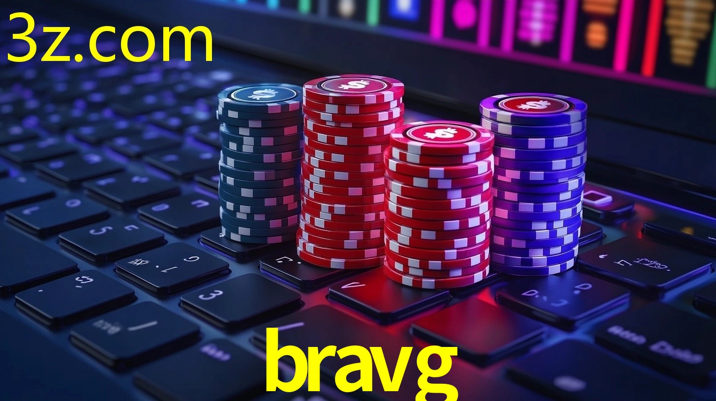 BRAVG