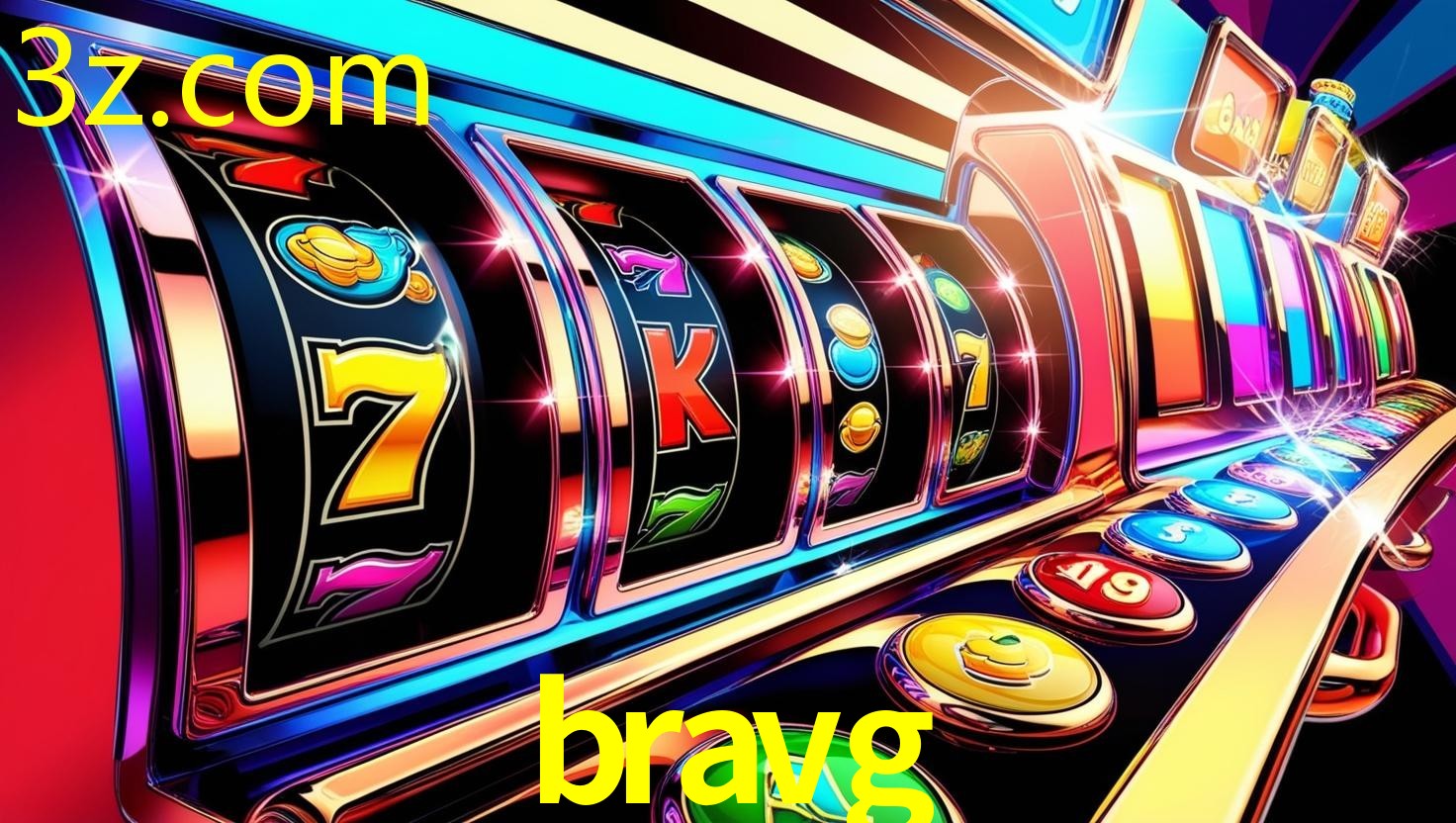 BRAVG