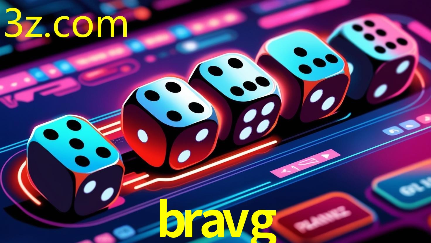 BRAVG