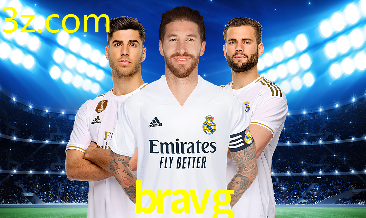 BRAVG