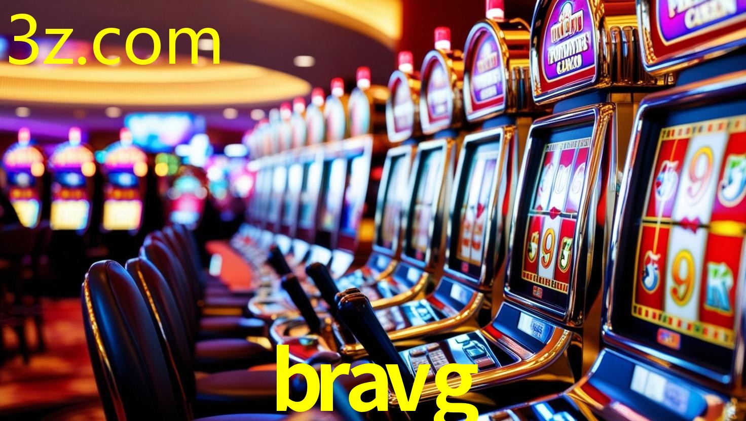 BRAVG